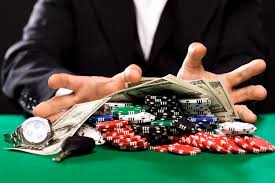 Зеркало Casino SlotoZal